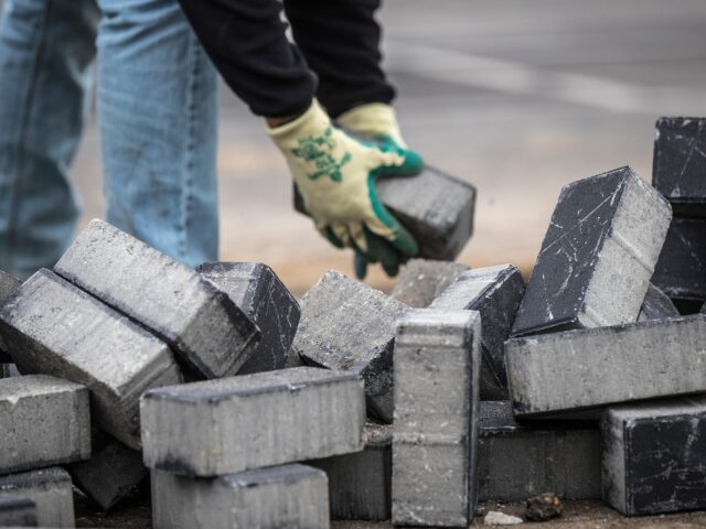 Bouwbedrijf Lemelerveld